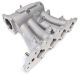 Skunk2 Honda B16, B17 And B18C5 VTEC Applications - Pro Intake Manifold
