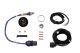 AEM X-Series OBDII Wideband AFR Gauge Kit