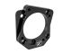 Skunk2 Universal K-Series Applications - Throttle Body Adapter - K Series (PRB) To K Series (RBC)