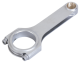 Eagle Honda K24 Extreme Duty Connecting Rod (Single)