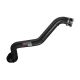Injen Honda Prelude (97-01) Black Cold Air Intake