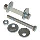 SPC Performance Lexus GX470 (03-09), Toyota 4Runner (03-09), Toyota FJ Cruiser (07-09), Toyota Tacoma (05-15), Alignment Cas/Cam Bolt Kit 