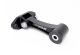 Torque Solution Hyundai Veloster N (19+), Elantra GT (17+) (I30N) Billet Rear Engine Mount