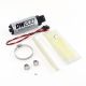 DeatschWerks BMW E36 325i (92-95) DW200 255 LPH In-Tank Fuel Pump w/ Install Kit