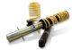 ST Suspensions Subaru WRX (02-07) & STI (04-07) Coilover Kit