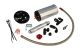 Aeromotive Chevrolet Corvette 5.7L, 6.0L, 6.2L & 7.0L (03-15) - Eliminator In-Tank Stealth Fuel Pump System Kit