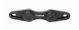 Torque Solution Ford Focus ST (13+) Billet Downpipe Hanger