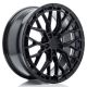 JR Wheels JR48 19x8,5 ET45 5x112 Gloss Black