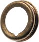 OE Spec Nissan 350Z (06-09), 370Z (09-20) Oil Drain Plug Gasket