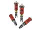 Skunk2 Honda Civic (96–00) - Pro-ST Coilovers