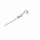 MagnaFlow Ford F-250 Super Duty 5.4L/6.8L (05-07), Ford F-350 Super Duty 5.4L/6.8L (05-07) BRExhaust Direct-Fit Exhaust System Kit