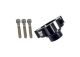 Torque Solution Fiat 500 Abarth (12+), Dodge Dart 1.4L Turbo (12+) Blow Off Valve Adapter
