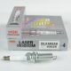 NGK Nissan GTR (R35) 3.8L Twin Turbo (09+) Laser Iridium Premium Spark Plugs (X6)
