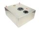 Aeromotive 20 Gallon A1000 Stealth Fuel Cell