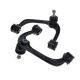 SPC Performance Ford F-150 Front (04-17) Adjustable Upper Control Arms - Pair