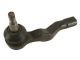Genuine Nissan 350Z (03-09) Outer Tie Rod End