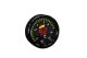 AEM X-Series 0-150 Oil Pressure Gauge Kit