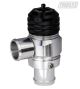 TurboXS Nissan & Mitsubishi 34mm Racing Bypass valve - Type H34