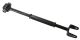 SPC Performance Infiniti M35h (12-13), M37 (11-13), M56 (11-13), Q50 (14-24), Q60 (17-22), Q70 (14-19), Adjustable Rear Toe Arm - Pair