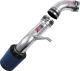 Injen Hyundai Genesis (10) Coupe ONLY 3.8L V6 Polished Cold Air Intake