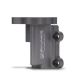 Skunk2 Honda K20A, K20A2, K20A3, K20Z, K20Z3 And K24A2 Applications - VTEC Solenoid Housing - K Series - Hard