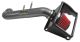 AEM Induction Ford F-150 5.0L V8 (15) Cold Air Intake System