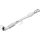 MagnaFlow Nissan Altima 2.5L (07-18) HM Grade Federal / EPA Compliant Direct-Fit Catalytic Converter