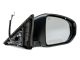 Genuine Nissan 370Z (09-20) Power Mirror Assembly