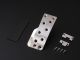 Cusco Toyota GT86 & GR86 / Subaru BRZ 12+ Sports Accelerator Pedal 