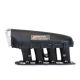 Skunk2 Honda B16A, B17A, B18A, B18C And B20A Applications - Ultra Race Intake Manifold - B VTEC - All Black