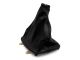 Genuine Nissan Silvia S13 (89-93) Manual Gear Shift Boot