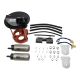 DeatschWerks Cadillac CTS-V (16-19) / Chevrolet Camaro SS (16-22) X2 Series Fuel Pump Module With Dual DW400 Pumps