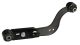 SPC Performance Lexus NX200t (15-17), Lexus NX300 (18-21), Lexus NX300h (15-21), Toyota RAV4 (06-18), Adjustable Right Rear Camber Arm