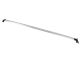 Genuine Nissan 370Z (10-20) Convertible Top Bow