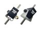 Torque Solution Chevrolet Corvette C5 & C6 (97-13) Billet Engine Mounts