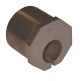 SPC Performance Chevrolet Kodiak (08-09), Silverado 4500 & 5500 (19-21), Ford F-450 Super Duty (05-25) - Camber / Caster Sleeve - 1 degree