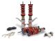 Skunk2 Acura RSX (02–04) - Pro-S II Coilovers