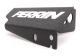 Perrin Performance Subaru Impreza STI (08-21) Boost Control Solenoid Cover - Black