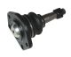 SPC Performance Chevrolet Corvette (63-82), Front Lower Ball Joint - Single