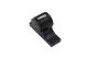 Torque Solution Mitsubishi Eclipse / Eagle Talon 2G (95-99) Billet Front Engine Mount