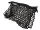 Genuine Nissan 350Z (03-09) Rear Cargo Net