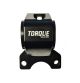 Torque Solution Acura RSX DC5 (02-06) Billet Aluminium Gearbox Mount