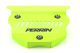 Perrin Performance Toyota GR86 / Subaru BRZ (22+) Engine Cover - Neon Yellow