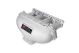 Skunk2 Honda K20A, K20A2, K20Z1 And K24A1 Applications - Ultra Race Centerfeed Intake Manifold - K20A2 Style