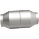 MagnaFlow Universal OEM Grade Federal / EPA Compliant Diesel Oxidation Catalyst