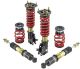 Skunk2 Honda Civic (06–11) - Pro ST Coilovers