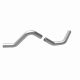 MagnaFlow Dodge Ram 2500 5.9L (03-04), Dodge Ram 3500 5.9L (03-04) Performance Exhaust Tailpipe