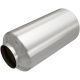 MagnaFlow Universal California Grade CARB Compliant Universal Catalytic Converter - 3" Inlet - 4"x8.75"x4"