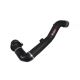 Injen Toyota Tundra (07-20) 5.7L V8 Wrinkle Black Cold Air Intake