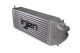 Injen Ford F-150 (15-20) 2.7L/3.5L EcoBoost Bar and Plate Front Mount Intercooler